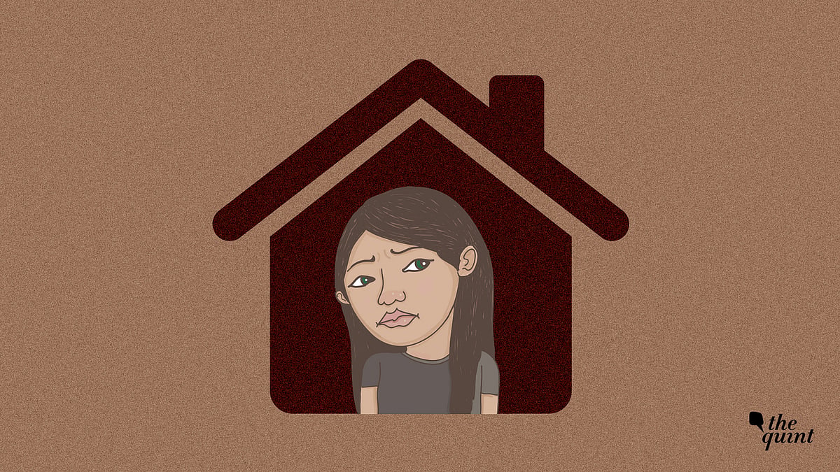 Image used for representational purposes.