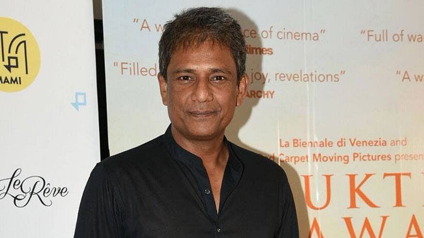 Adil Hussain’s niece’s name has been excluded from the National Register of Citizens (NRC) draft.