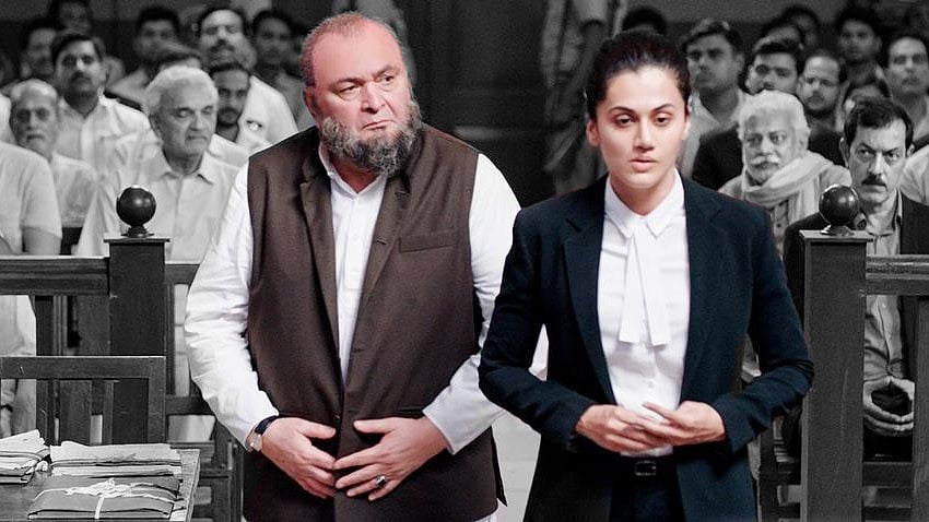story-hero-img