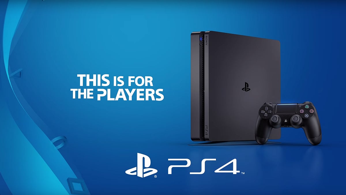 We  help you decide if you should buy digital copies or physical CD games for your PlayStation.