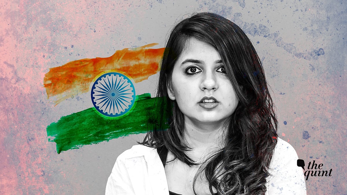 Can you truly speak your mann ki baat in today’s India?