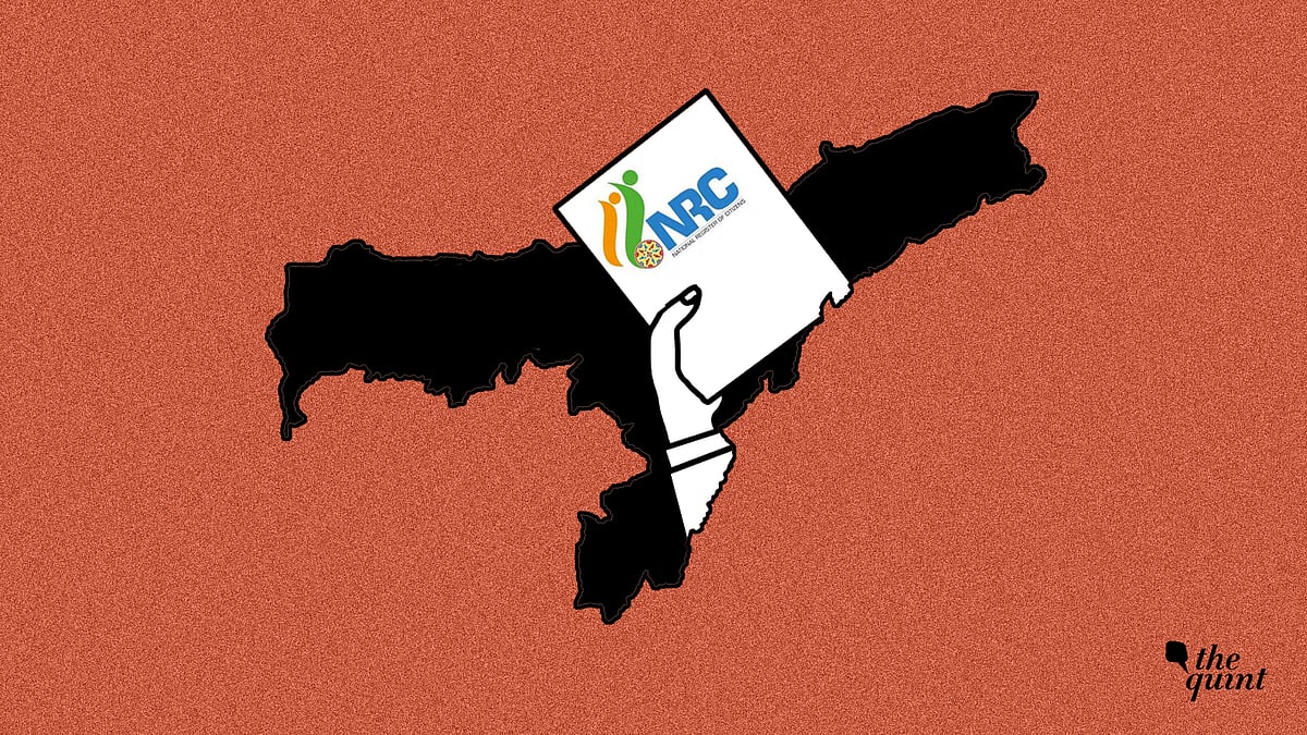 Image used for representational purposes.