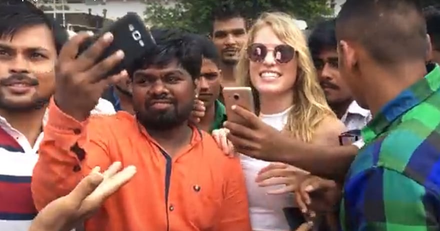 www.thequint.com