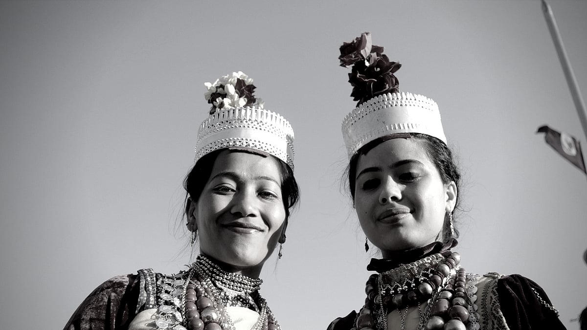 Photo used for representational purpose.