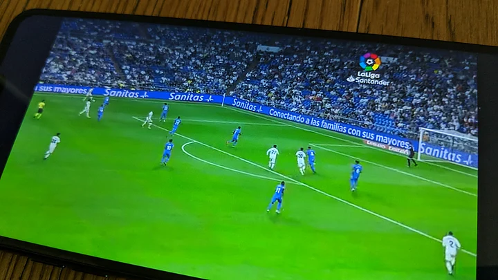 story-hero-img