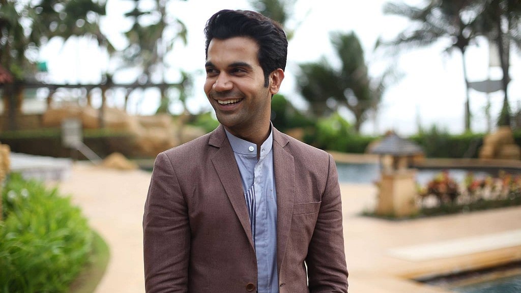 Celebs take up the <i>Sui Dhaaga</i> challenge.