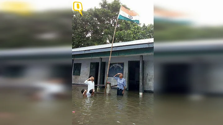 story-hero-img
