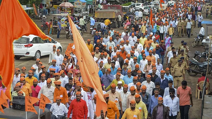 story-hero-img