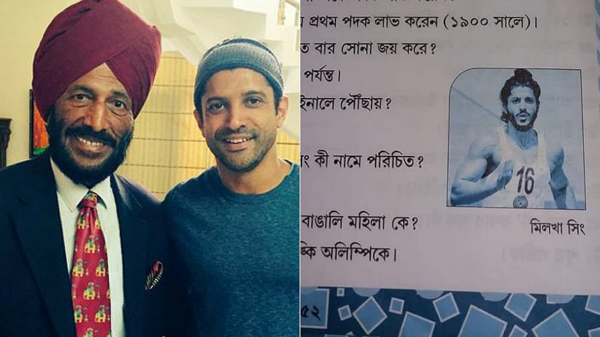 story-hero-img