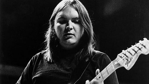 Ed King passes away.&nbsp;
