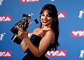 more-news-img