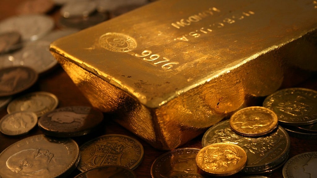 Image used for representational purpose only.
