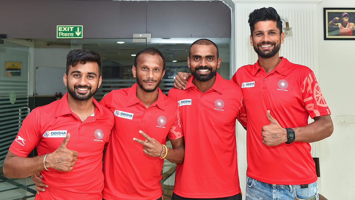 (Photo: PTI)