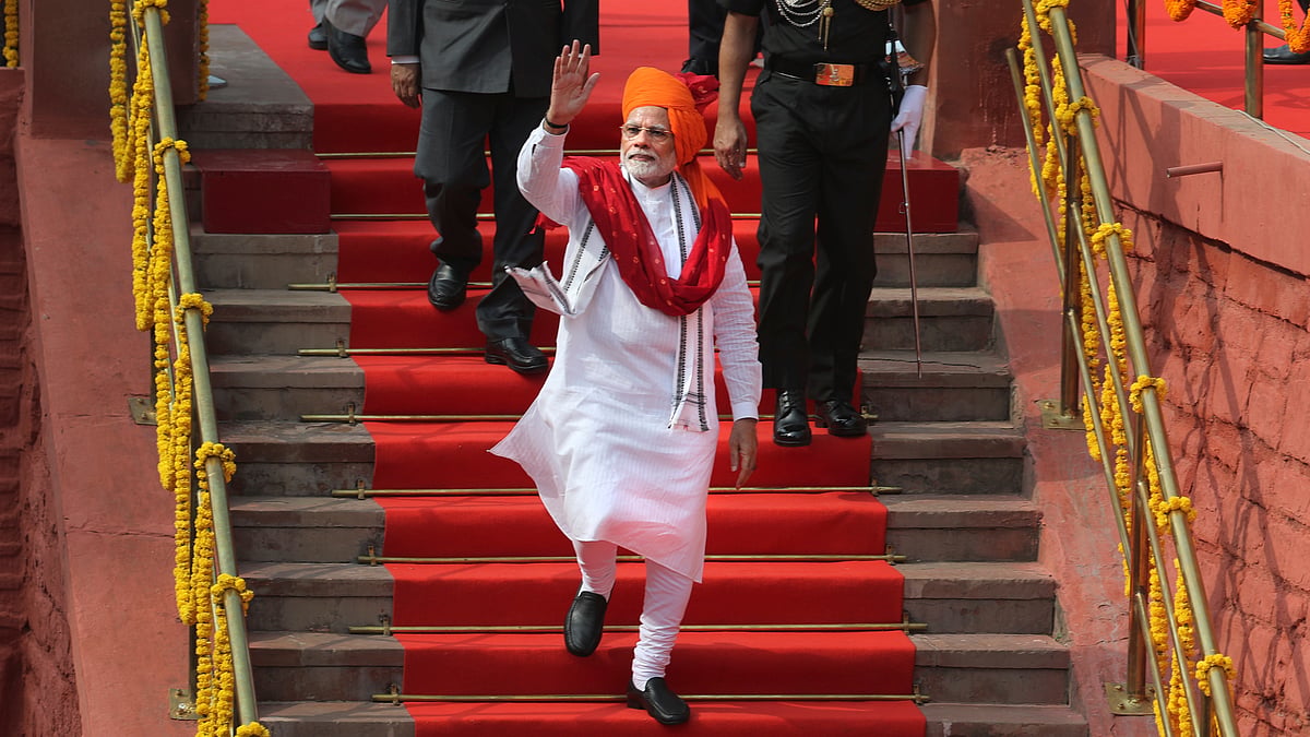 (Photo: AP)