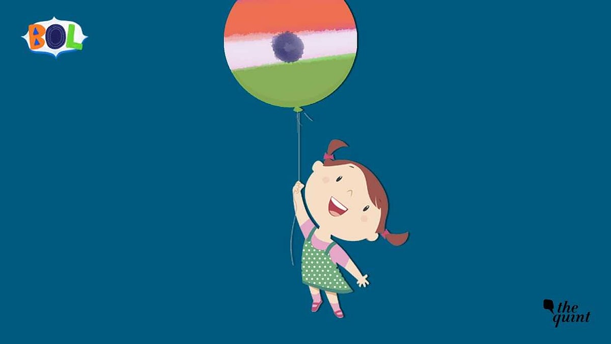 Happy Independence Day.