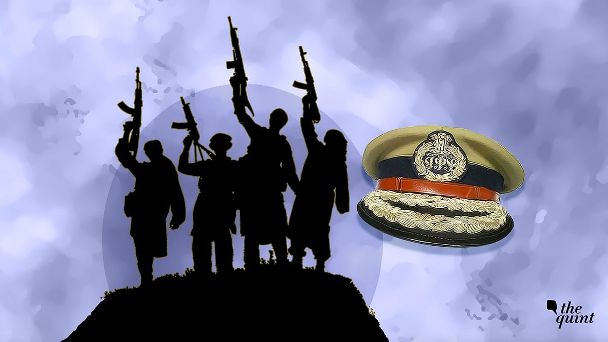 The abduction spree has made the three-decade old conflict in Kashmir extremely intimate and personal.