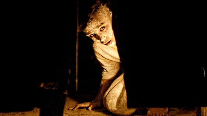 A still from <i>Tumbbad</i>.
