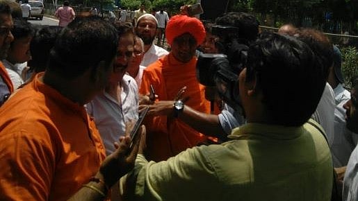 story-hero-img
