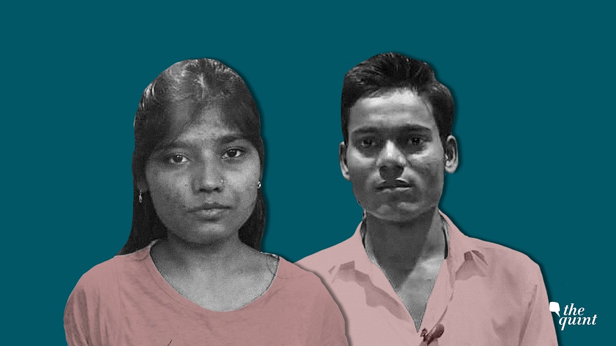 PM Kaushal Vikas Yojana: Despite completing a course under PMKVY, students are struggling for a job in Delhi.