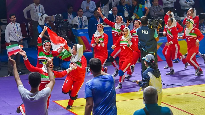 story-hero-img
