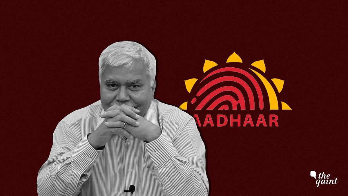 Mr. Sharma has inadvertently taught us five lessons for the future