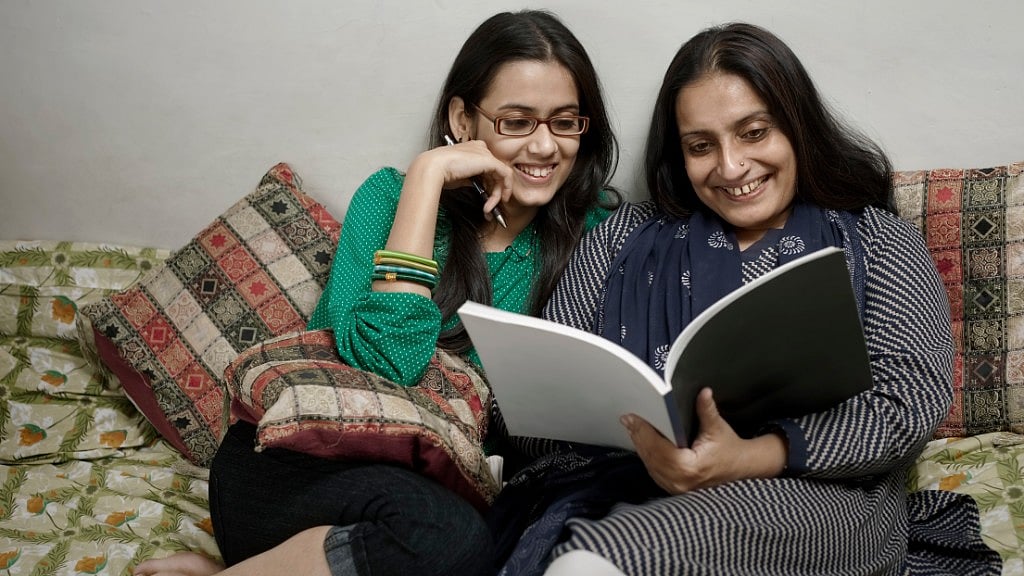 Image used for representational purpose.