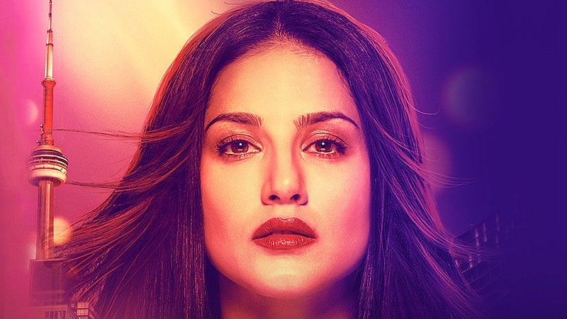 <div class="paragraphs"><p>Sunny Leone in <em>Karenjit Kaur: The Untold Story</em>.</p></div>