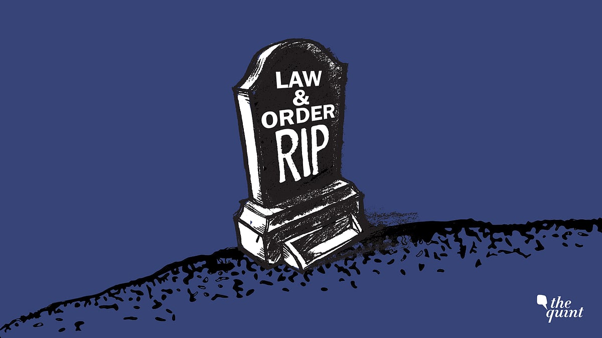Image used for representational purposes.