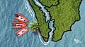 more-news-img