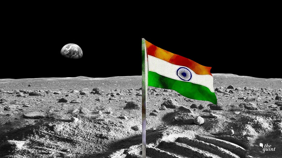 Image used only for representational purposes.