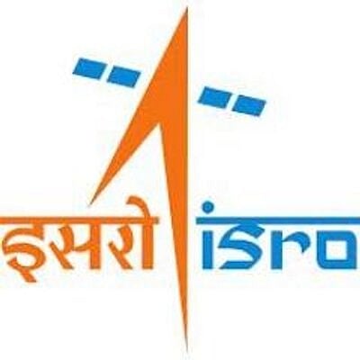 ISRO. (Photo: Twitter/@isro)