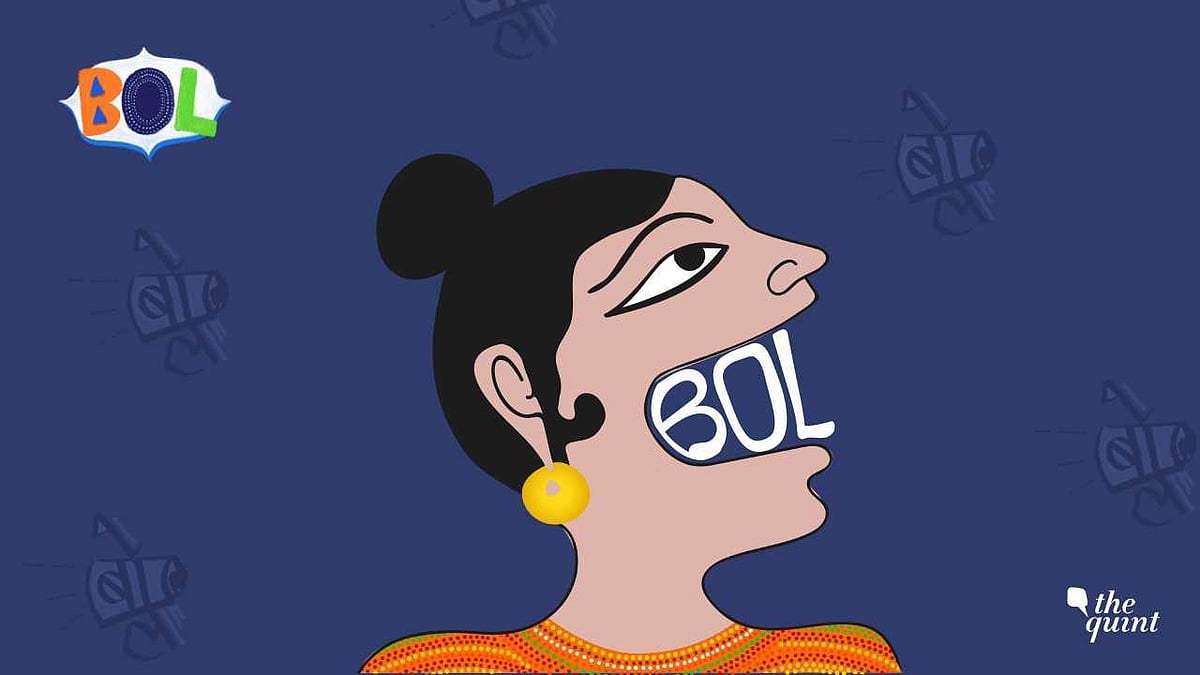 (Photo: <b>The Quint</b>)