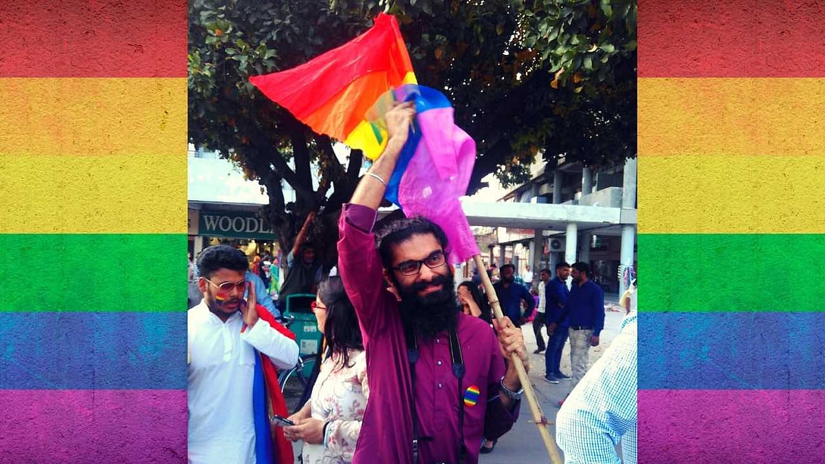 Hardeep Singh is a 23-year-old writer and photographer based out of New Delhi.