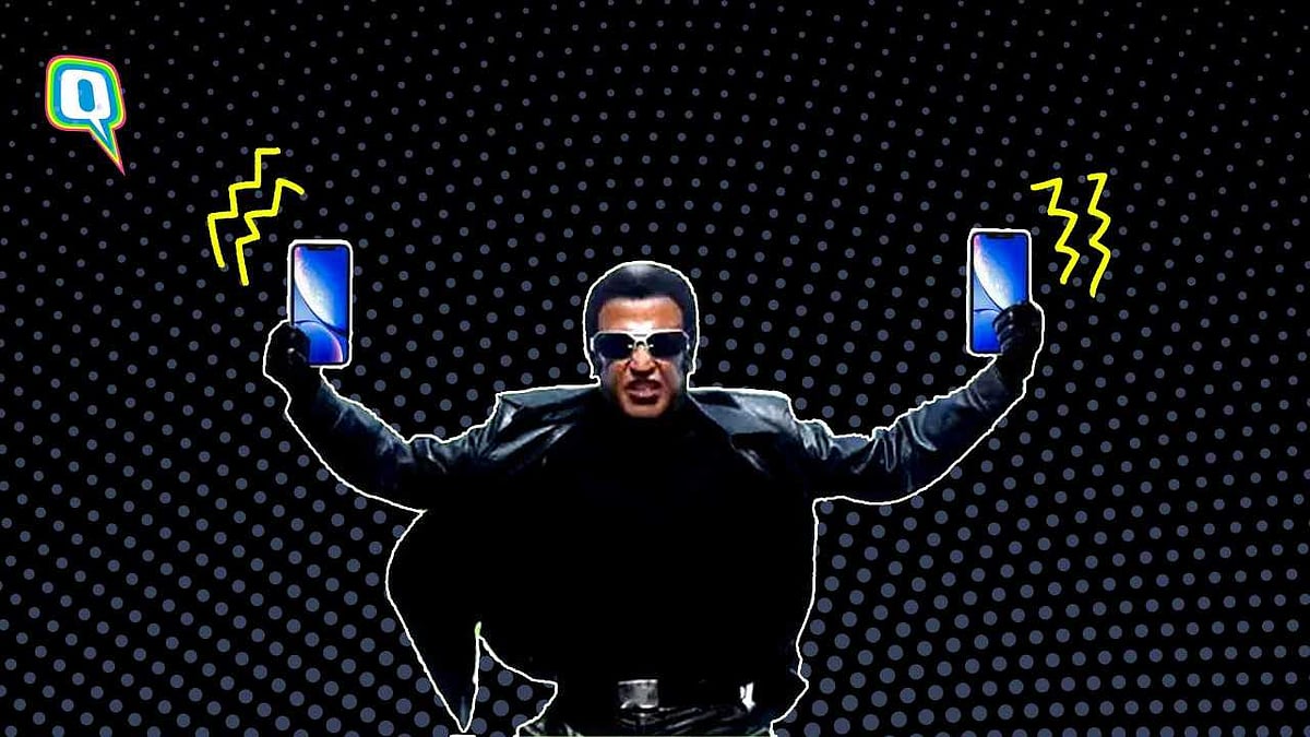 So what’s new in 2018 iPhone XR / XS models?