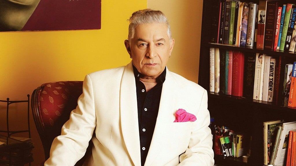 <div class="paragraphs"><p>Dalip Tahil has been sentenced to two months in jail.</p></div>