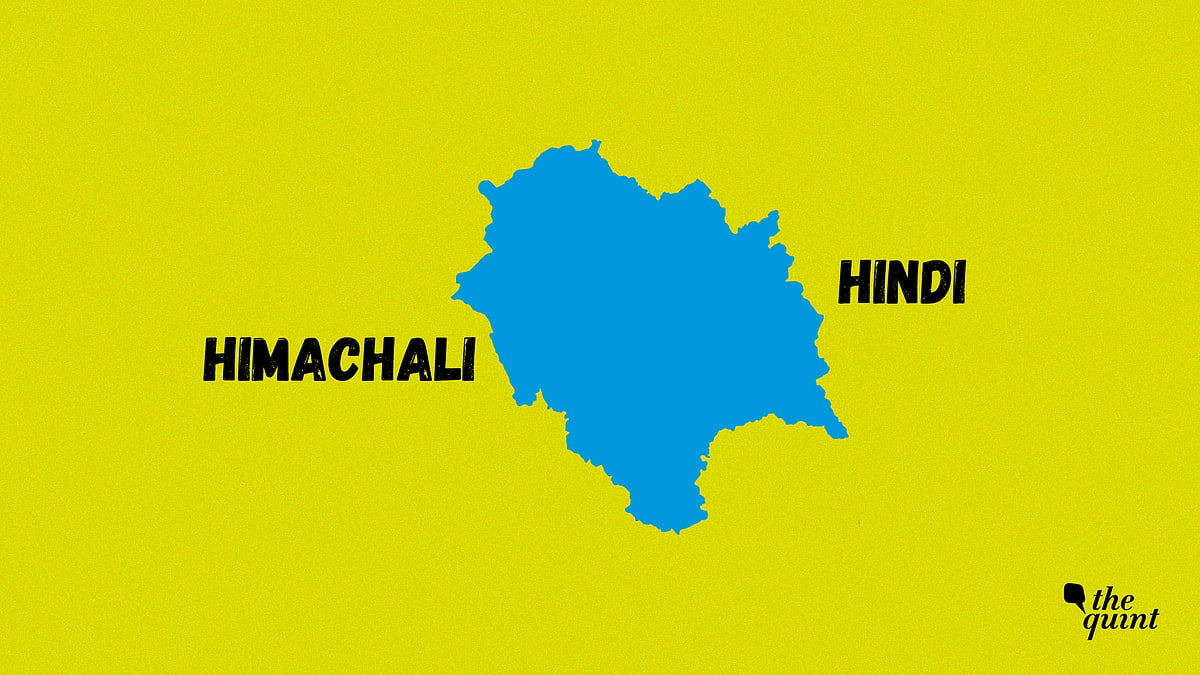 All New Delhi needs to understand is that peace would only prevail when imposition is replaced with harmony.