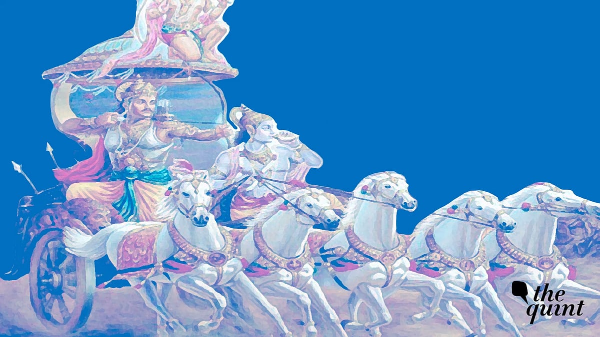 Image used for representational purposes.