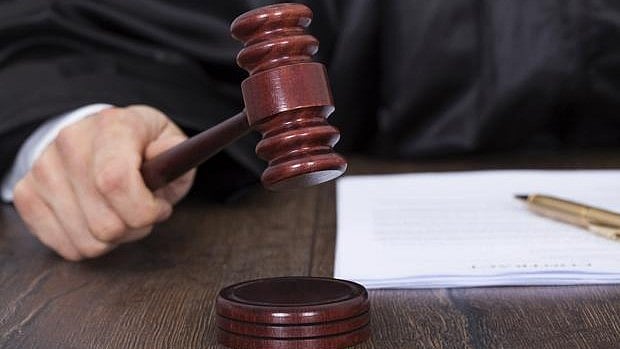 CAT has said the widow of a deceased government servant is eligible for family pension even after remarriage. Photo used for representation.&nbsp;