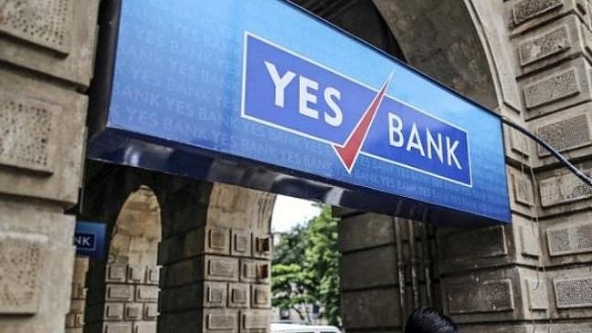 RBI has asked Yes Bank to find a replacement for Chief Executive Officer Rana Kapoor by 31 January, 2019. 