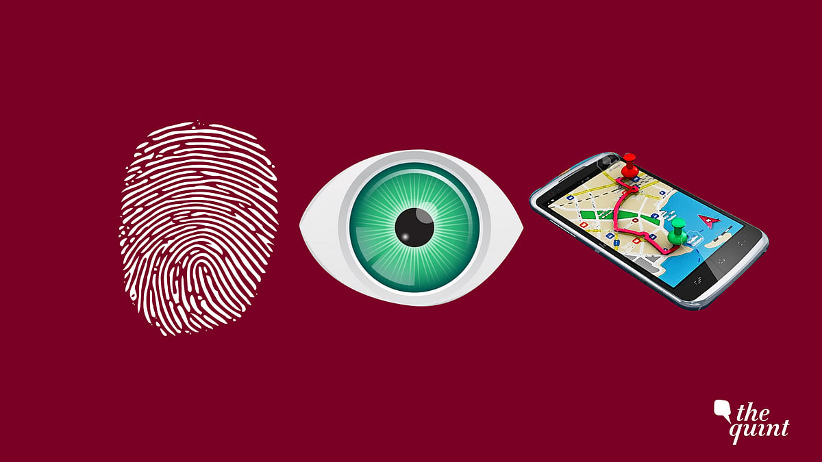 A media report on Tuesday has claimed that a software patch allows anyone to bypass critical security features of the Aadhaar enrolment software. &nbsp;