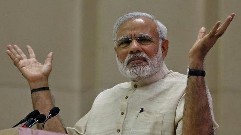 (Photo: PTI)
