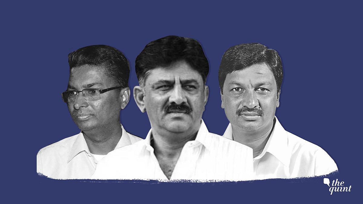 (Photo: <b>The Quint</b>)