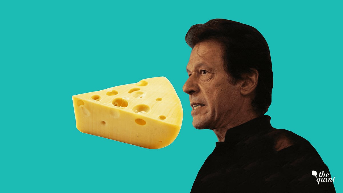 Image used for representational purposes.
