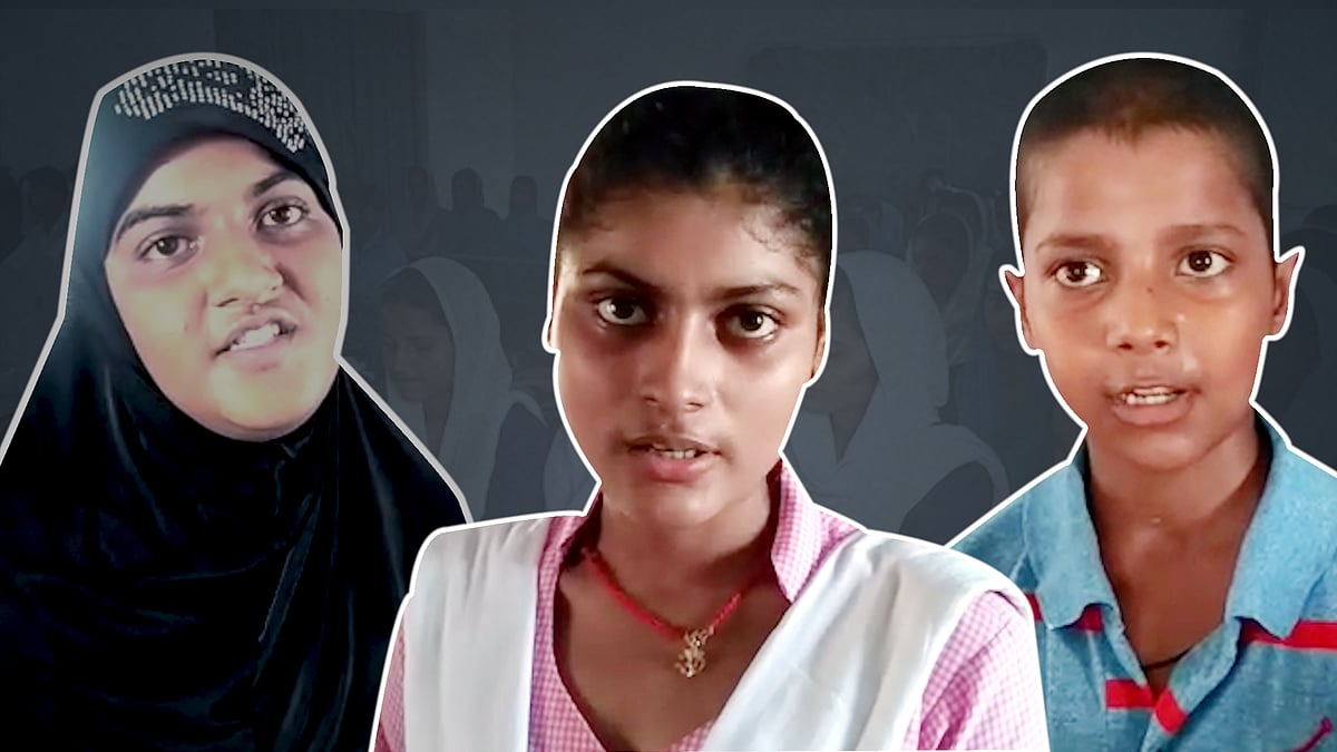 In India, <a href="http://www.indiaspend.com/cover-story/indias-unfolding-education-crisis-government-schools-short-of-1-million-teachers-78319">one </a>in every six teaching positions in government schools are vacant.