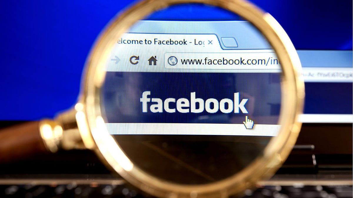 There are several videos on YouTube featuring steps on how to breach Facebook’s security.