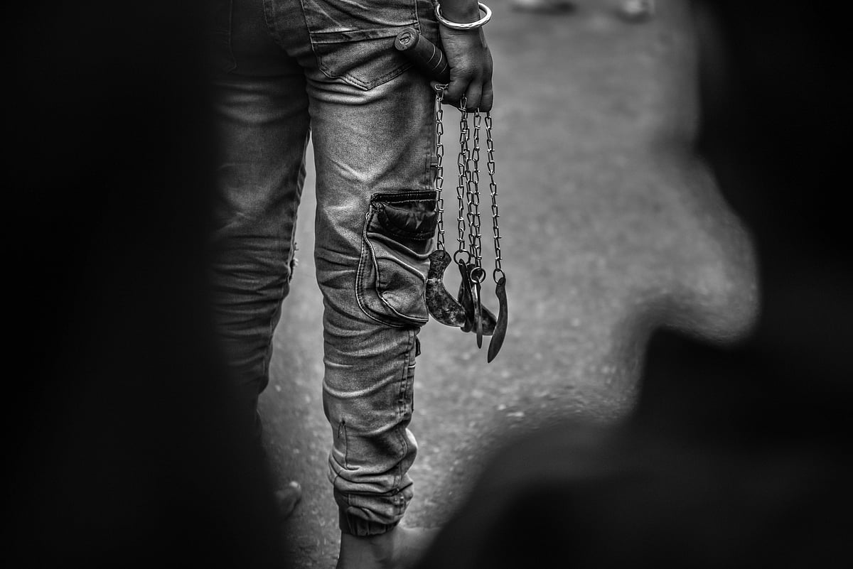 story-hero-img