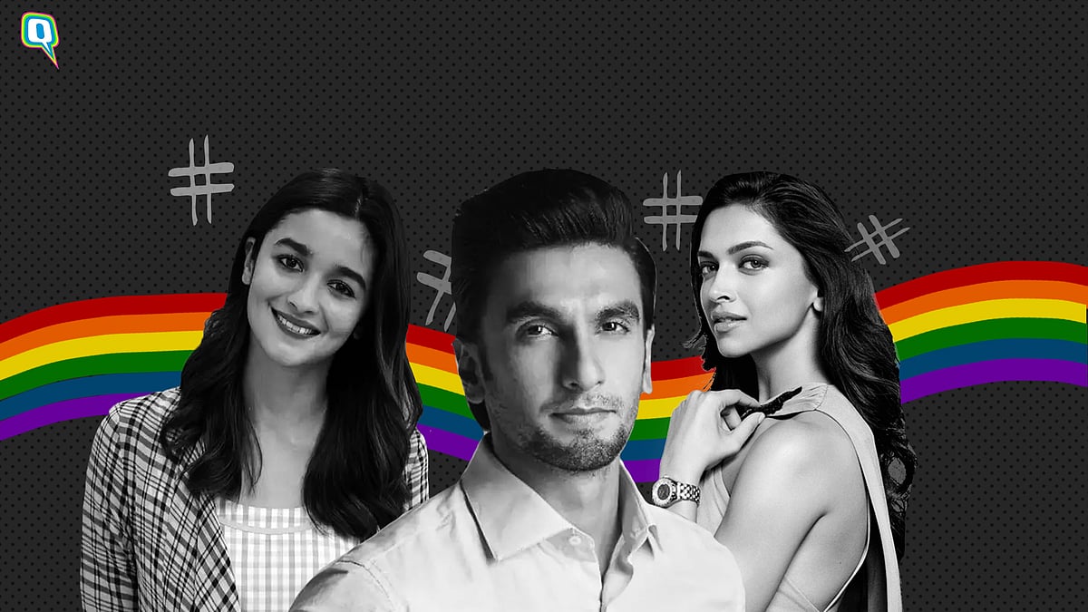 We cured the trolls who trolled the celebs.&nbsp;