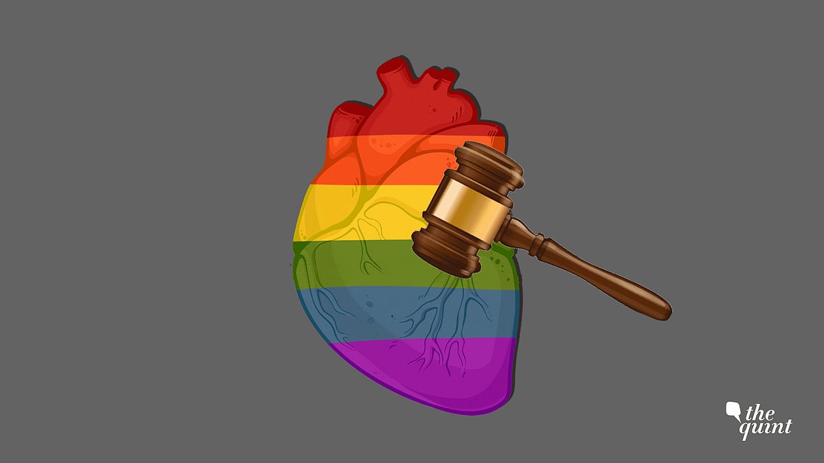 Image used for representational purposes.