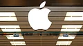 more-news-img