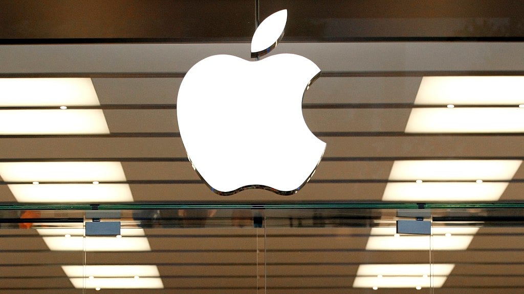 The report, citing three senior industry executives, said that the strategy is to reinforce Apple’s premium positioning in the country. 